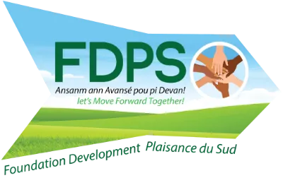 fdps logo