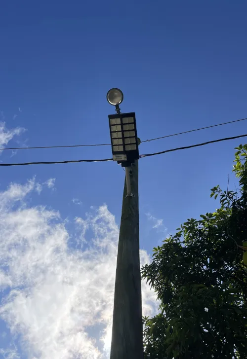 solar panel pic solar panel pic